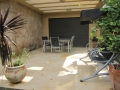 Houses for sale in Hod Hasharon.